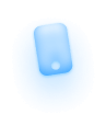 Innovative Features