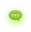 24/7 Customer Support